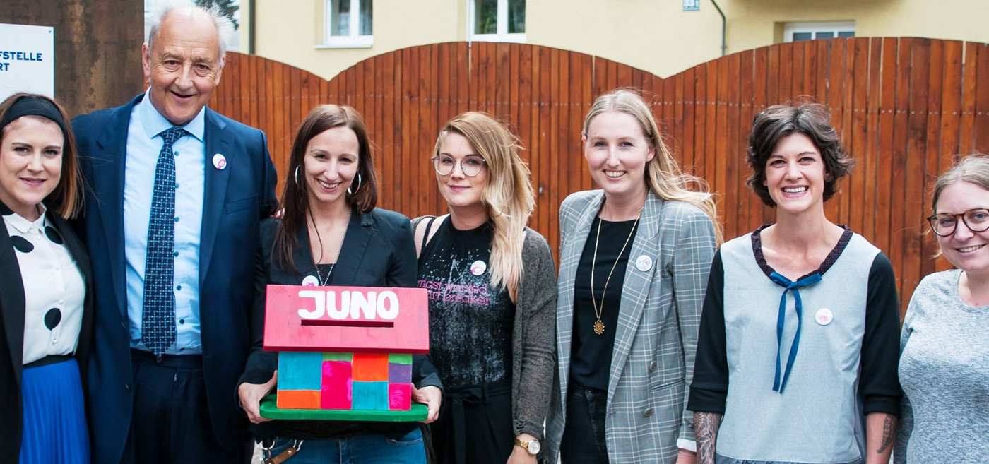 JUNO