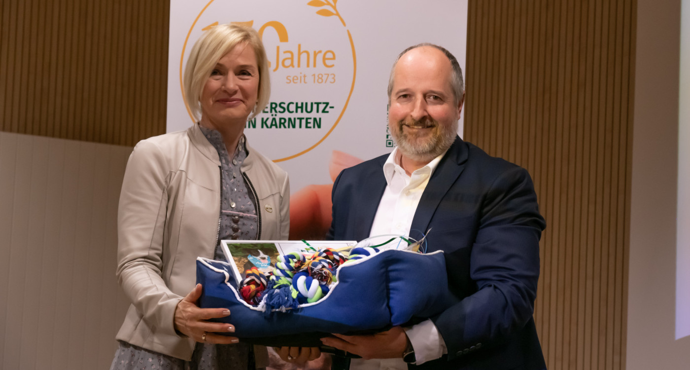 150 Jahre TiKO: TV Kärnten