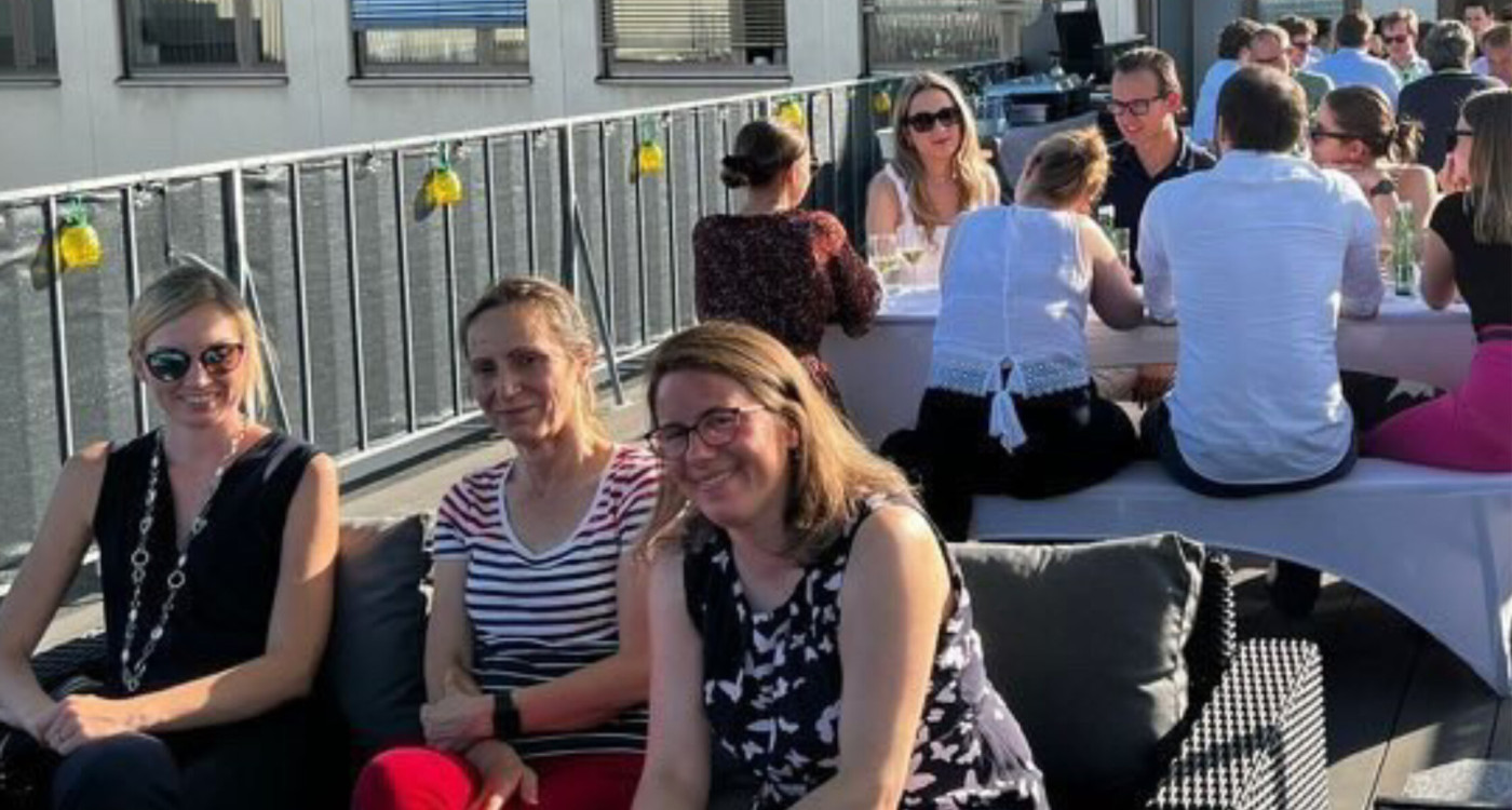 Spezial-Tax.Tag in Wien