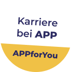 Karriere bei APP - APPforYou
