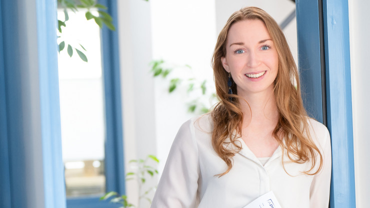 Unterweger Alexandra