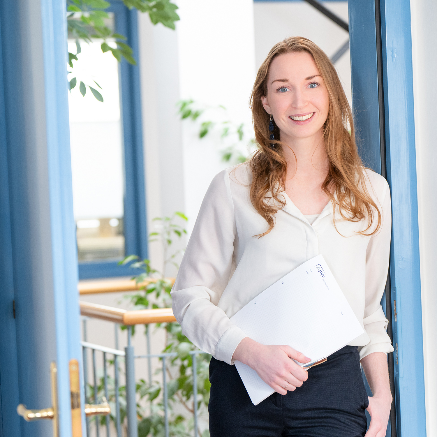 Unterweger Alexandra