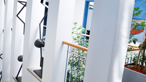 Geringfügigkeitsgrenze 2026 – Vorsicht bei Lohn- und Gehaltserhöhungen!