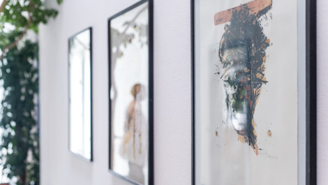 Registrierkasse und Jahresende 2025