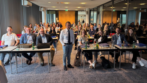 APP-Training 2025
