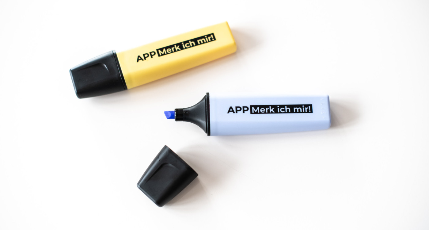 APP Marker