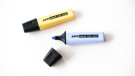 Achtung betrügerische E-Mails vom BMF im Umlauf